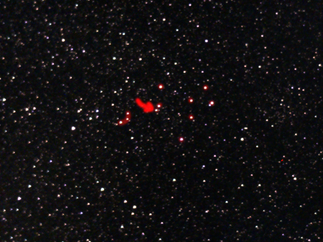 NGC 6741